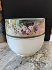 Antique william guerin for sale  Poplar Grove