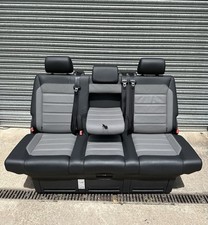 Transporter caravelle triple for sale  EVESHAM