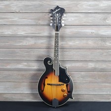 Washburn style m3ek for sale  Franklin