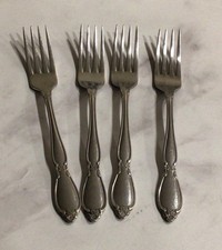 betty crocker flatware chatelaine for sale betty crocker flatware chatelaine for sale Oostburg
