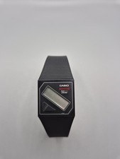 Casio 465 uhr gebraucht kaufen Casio 465 uhr gebraucht kaufen  München