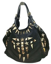 Borsa tracolla givenchy usato  Spedire a Italy