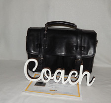 Coach vintage taylor for sale  Hamilton