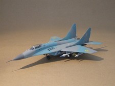 Built mig service d'occasion  Expédié en Belgium