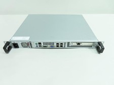 Computador Pyramid Isra Vision 4010055052 100-240v-ac comprar usado  Enviando para Brazil