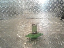 Resistance chauffe iveco d'occasion Resistance chauffe iveco d'occasion  Vernouillet