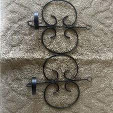Set lite weight for sale  Tempe