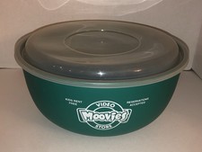 Vintage moovies video for sale  Anderson