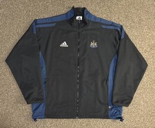 Newcastle united 2001 for sale  HEXHAM