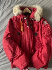 parajumpers homme d'occasion parajumpers homme d'occasion Paris XV