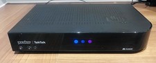 Talk talk youview for sale  CHELMSFORD