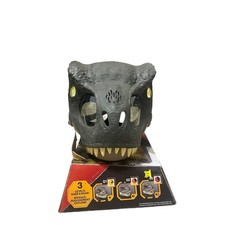 Mattel jurassic rebirth d'occasion  Expédié en Belgium