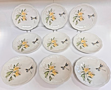 Lot lenox butterfly for sale  Rochester