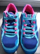 Karrimor ladies walking for sale  MAUCHLINE