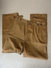 Ww2 usa reproduction for sale  POTTERS BAR