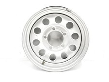 4321084c00 pulgadas cerchio usato  Ferrara