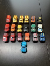 Mcdonalds vintage schaper for sale  Brookfield