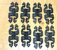 Vintage cast iron for sale  SOLIHULL