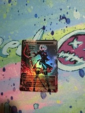 Diy esper sentinel for sale  Arcadia