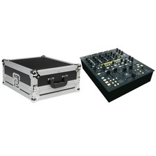Behringer ddm4000 club usato  Spedire a Italy