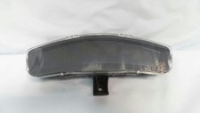 Nissan leaf speedometer for sale  SOUTHAMPTON