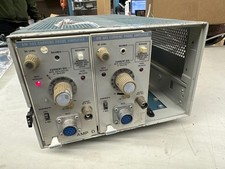 tektronix tm for sale tektronix tm for sale Plainfield