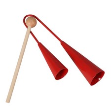 Strumenti musicali per usato Strumenti musicali per usato  Spedire a Italy