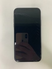 Iphone 11 64GB desbloqueado - tela rachada comprar usado  Enviando para Brazil