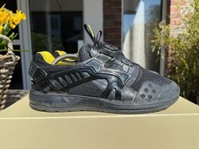 Puma sneaker disc gebraucht kaufen  Deutschland