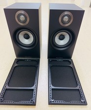 Bowers wilkins 607 for sale  Huntington Beach