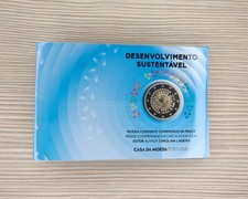 Portogallo sviluppo sostenibil usato Portogallo sviluppo sostenibil usato  Scandicci