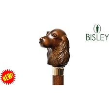 Bisley animal head for sale Bisley animal head for sale  STIRLING