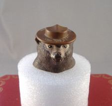 Smokey bear says for sale  Hesperia