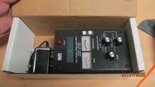 Mfj 259c 259 for sale  Canoga Park