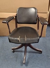 Vintage industrial tansad for sale  GRIMSBY