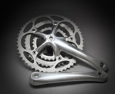 Shimano ultegra 6503 gebraucht kaufen  Berlin