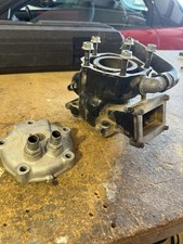 1985 cr125r cr125 for sale  Casa Grande