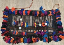 Large hand woven for sale  Miami