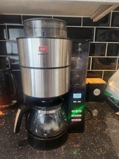 Melitta aromafresh cup for sale  WIGAN