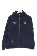 Coastguard übergangsjacke dam gebraucht kaufen  Berlin