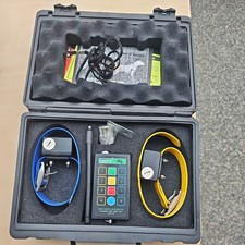 innotek remote for sale  Olympia