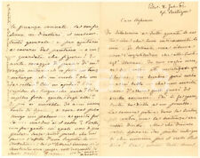 1865 massimo azeglio usato  Milano