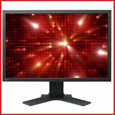 Eizo flexscan s2431w for sale  MAIDSTONE