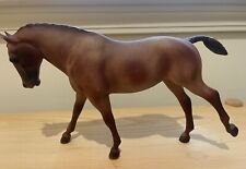 Traditional vintage breyer for sale  Grovetown