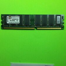 Kingston 740617069297 kvr333 for sale  California