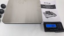 postal scales for sale  WELWYN GARDEN CITY