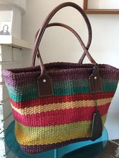 Vintage gap woven for sale  KIDDERMINSTER