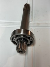 1311160h1 shaft dresser for sale  Elmhurst