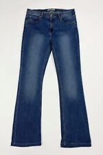 Calliope jeans donna usato  Italia