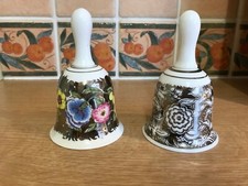 Wedgwood susie cooper for sale  HUNTINGDON